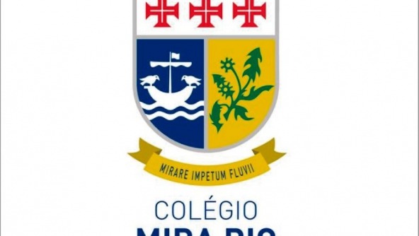Planalto - Rankings de escolas