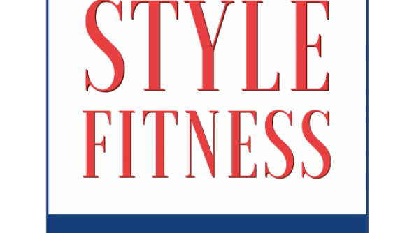 Planalto - Antropologia da moda - Style-fitness para casais - no sábado, dia 17 de Outubro, pelas 16h, em FOMENTO . 