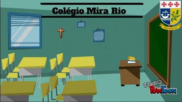 Planalto - E se eu fosse...