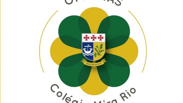 Planalto - Oficinas de 4ª feira
