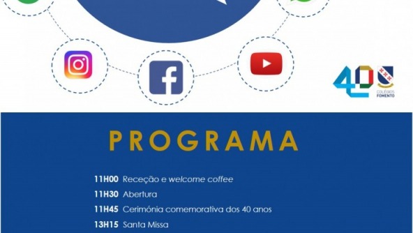 Planalto - Encontro de famílias 21 de setembro