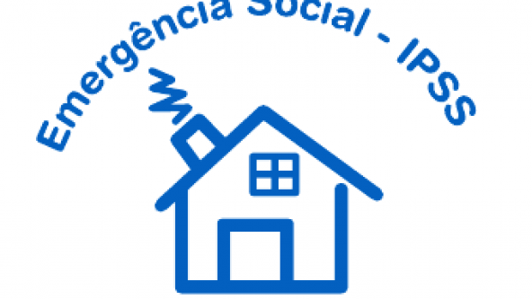 Planalto - Colégio Mira Rio colabora com a Emergência Social