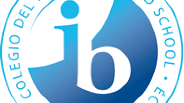 Planalto - Colégio Mira Rio IB World School for the Diploma Programme