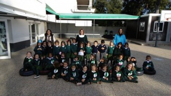 Planalto - Open House no MR1