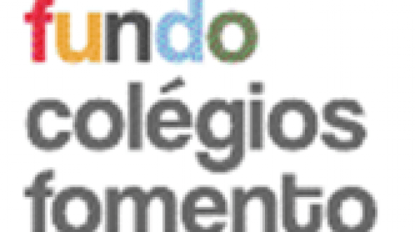 Planalto - Bolsas Fomento