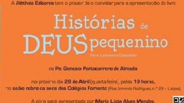 Planalto - Lançamento do livro 