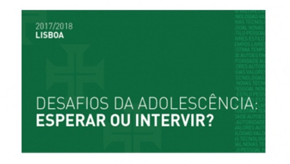 Planalto - Desafios da Adolescência