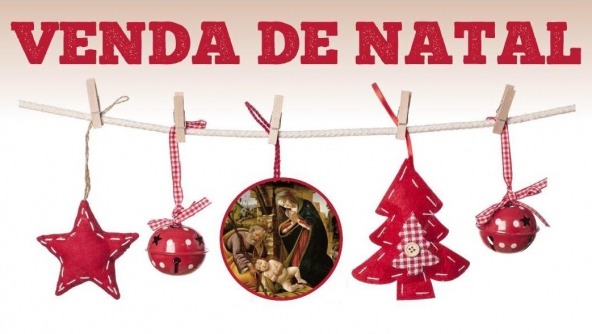 Planalto - VENDA de NATAL