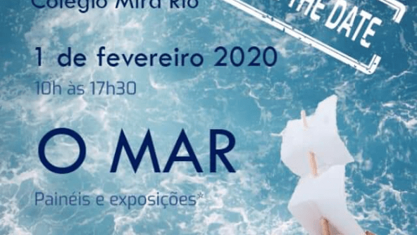 Planalto - Preparativos Dia Aberto|Mira Ciência